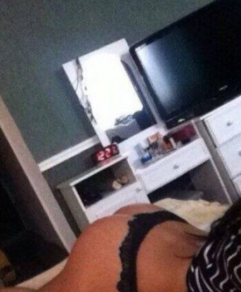 Милая и страстная блондинка пригласит к себе щедрого мужчину для приятного времяпровождения. Гарантирую незабываемые эмоции! Фото подлинное! 13802, 22 года